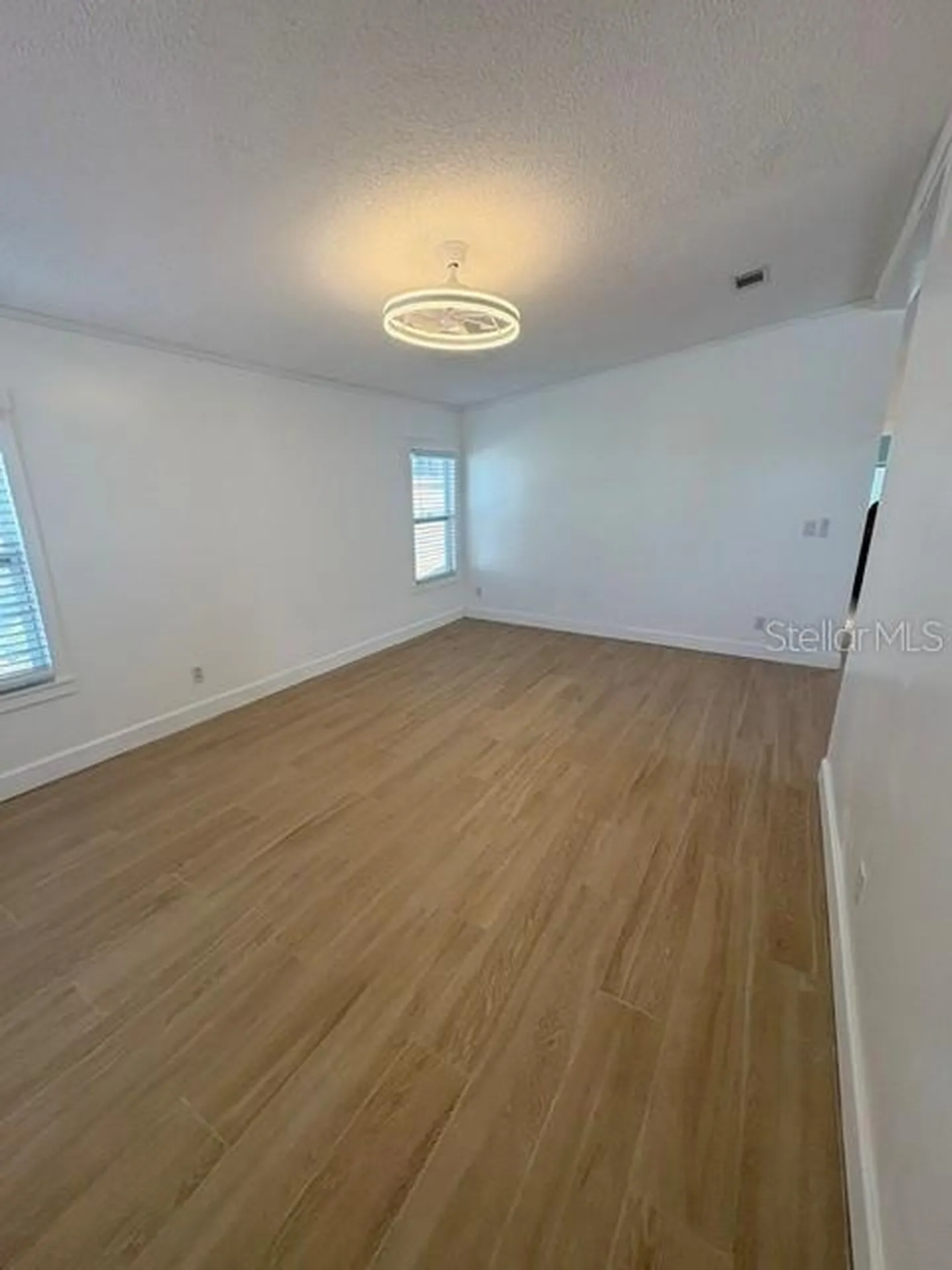 1 Pelican Drive N Oldsmar FL 34677