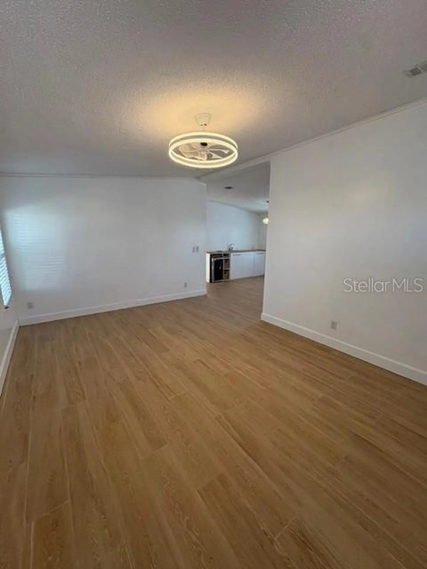 1 Pelican Drive N Oldsmar FL 34677