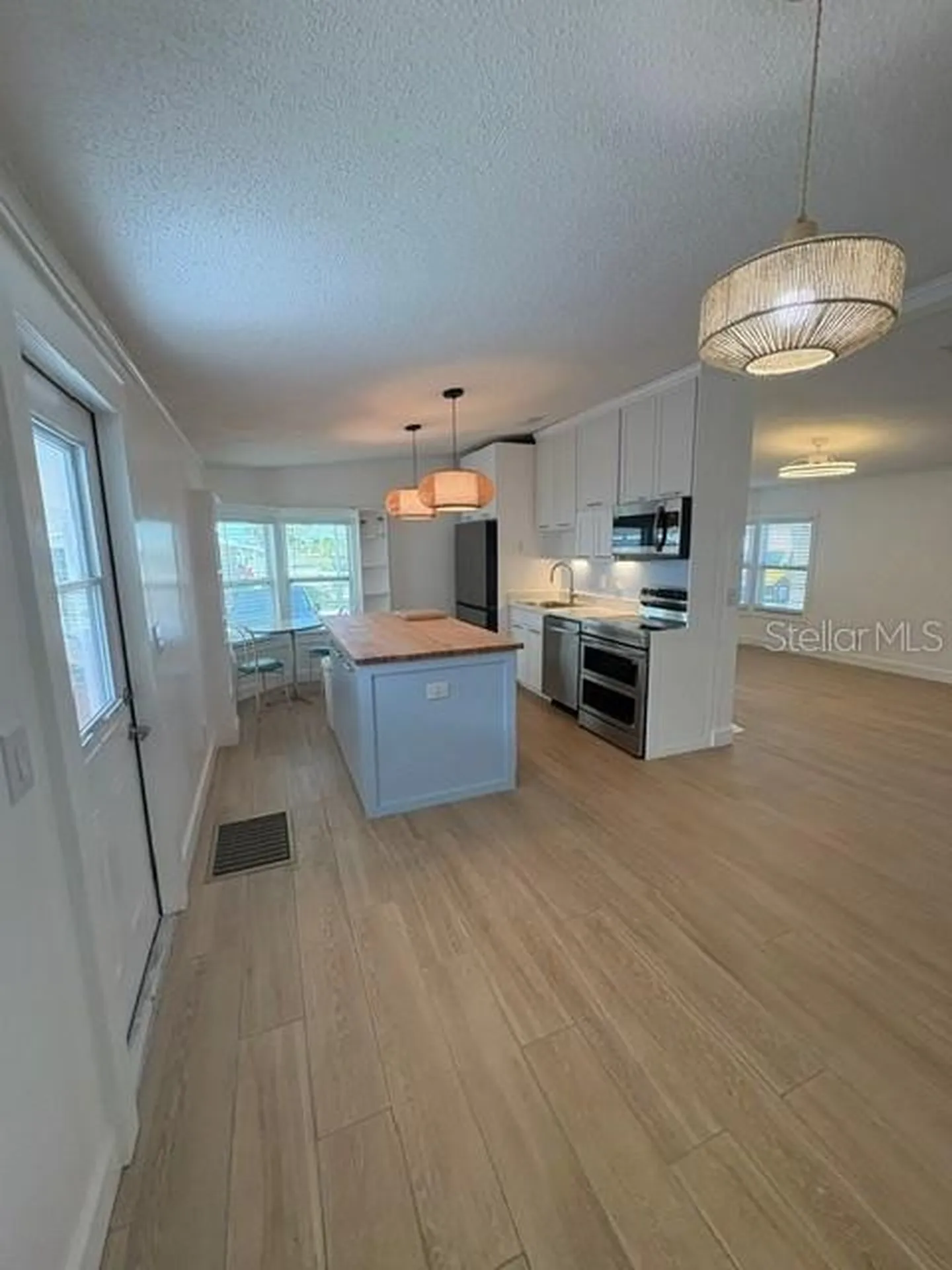 1 Pelican Drive N Oldsmar FL 34677