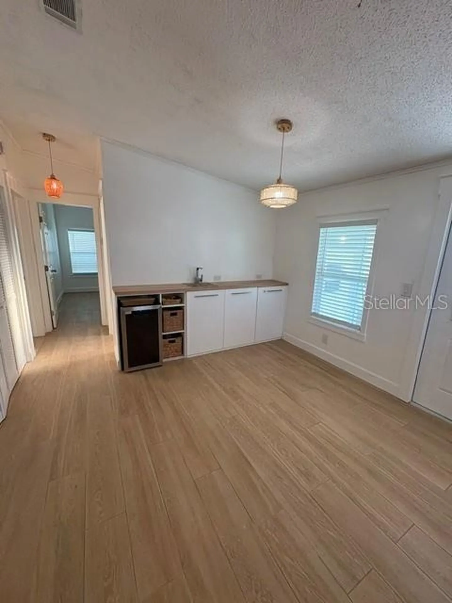1 Pelican Drive N Oldsmar FL 34677