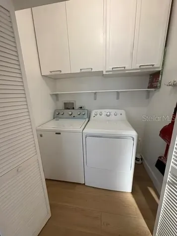 1 Pelican Drive N Oldsmar FL 34677