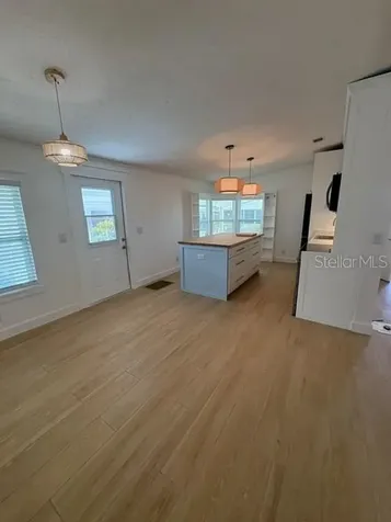 1 Pelican Drive N Oldsmar FL 34677
