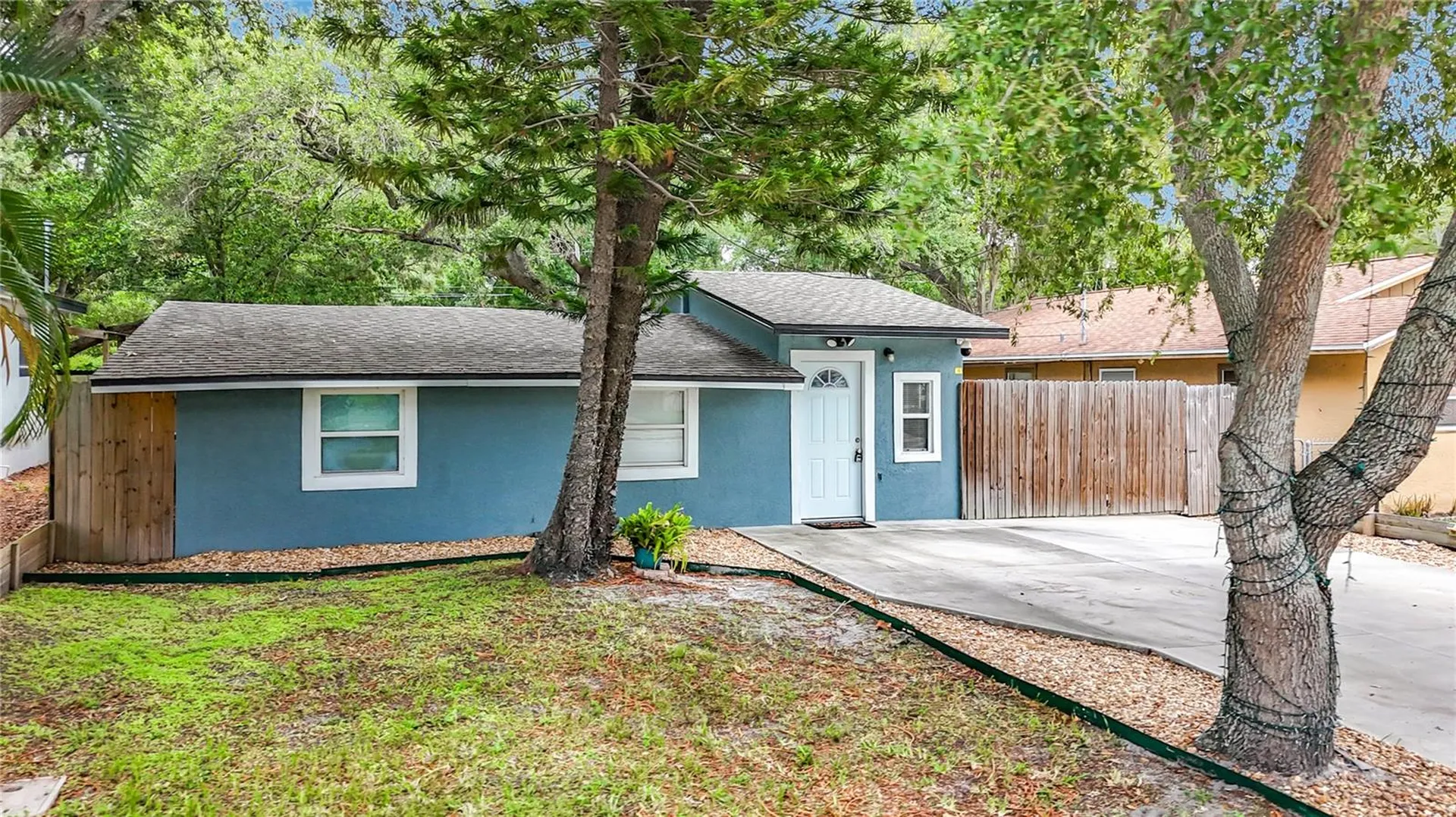 510 2nd Avenue NE Largo FL 33770