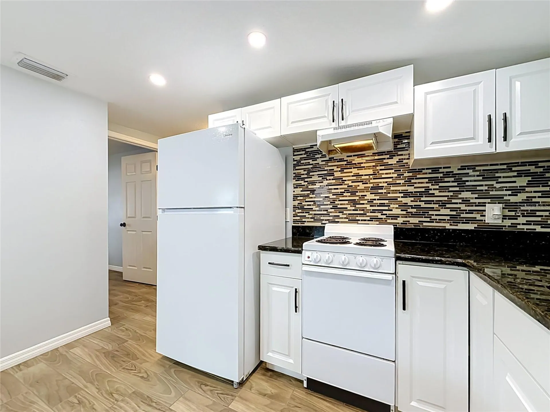 510 2nd Avenue NE Largo FL 33770