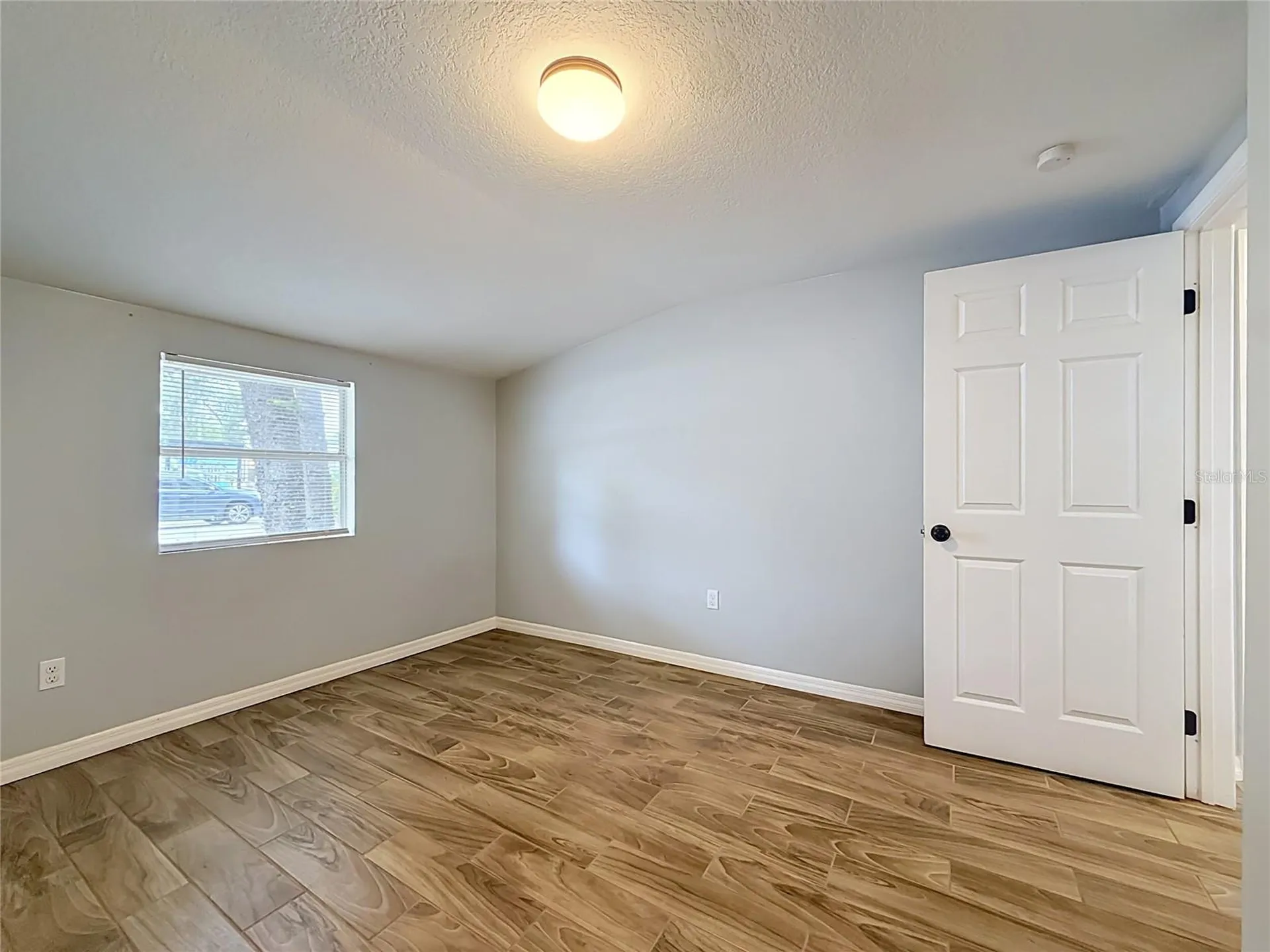 510 2nd Avenue NE Largo FL 33770