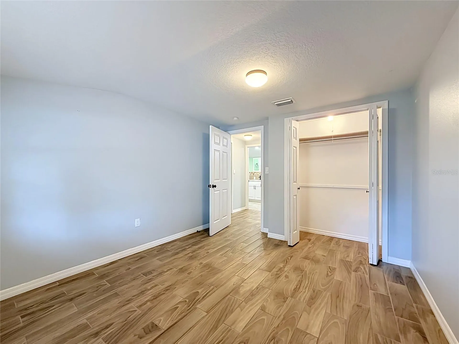 510 2nd Avenue NE Largo FL 33770