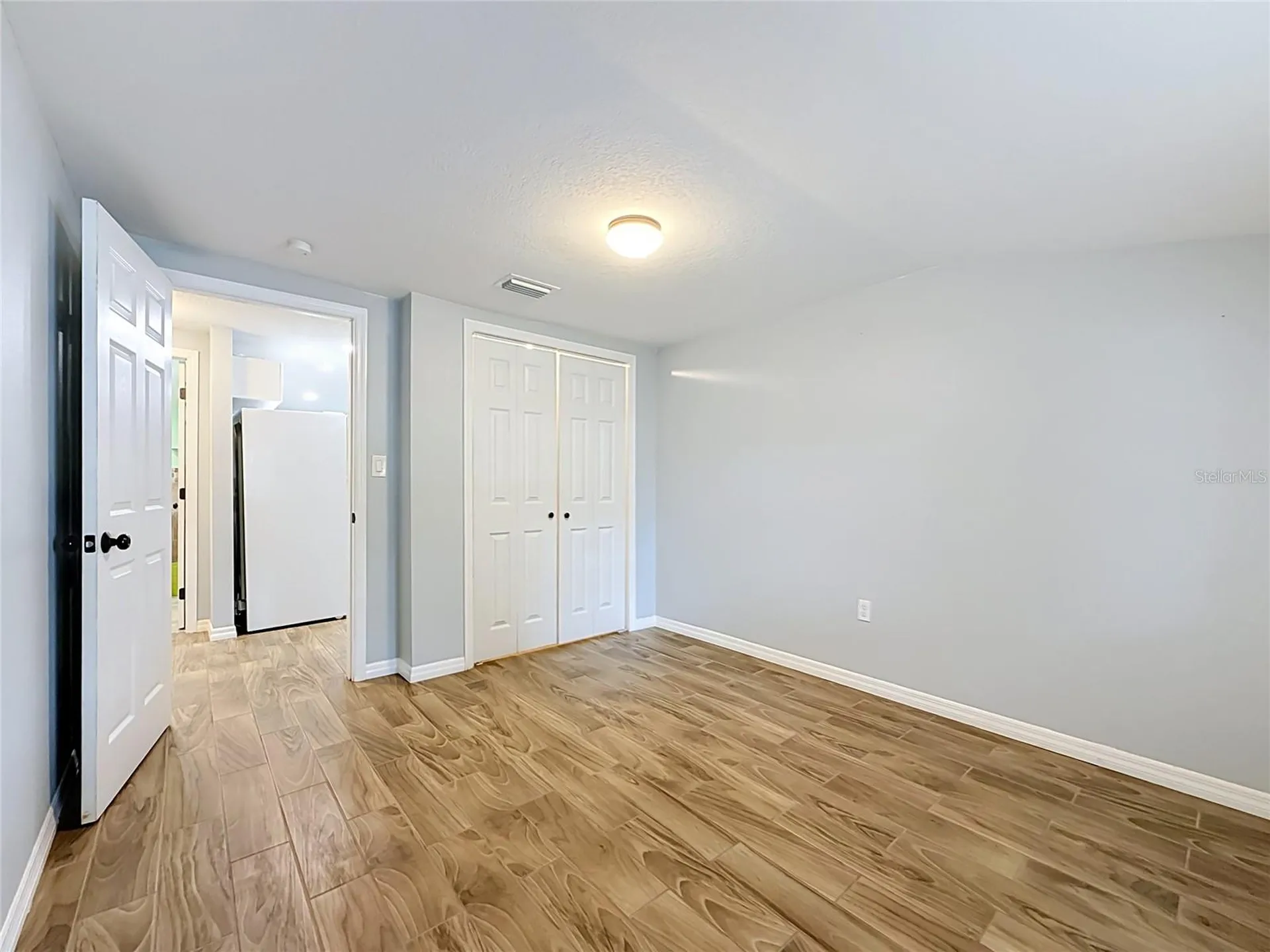 510 2nd Avenue NE Largo FL 33770