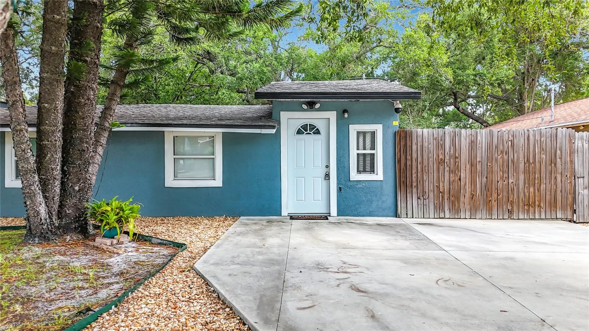 510 2nd Avenue NE Largo FL 33770