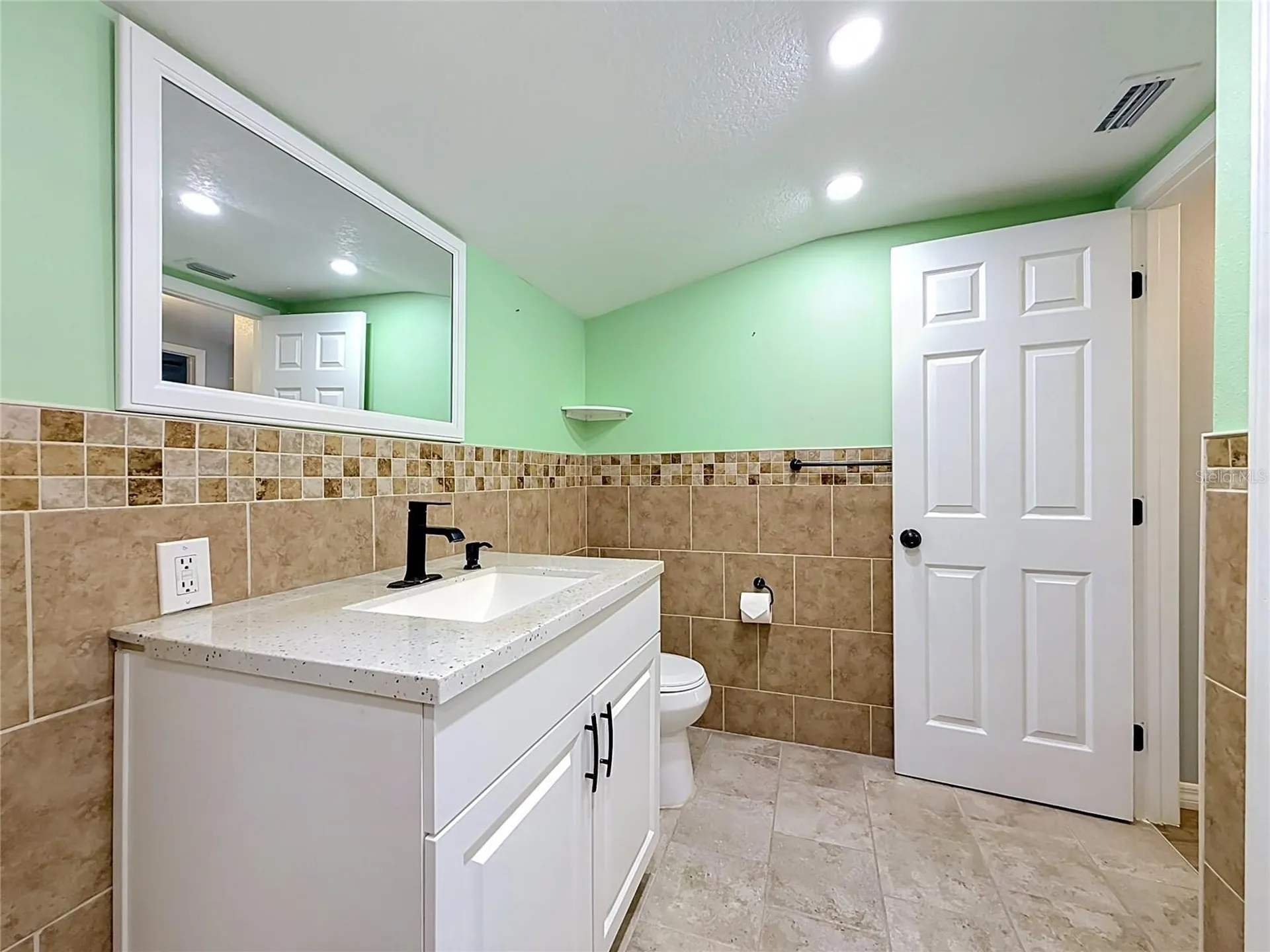 510 2nd Avenue NE Largo FL 33770