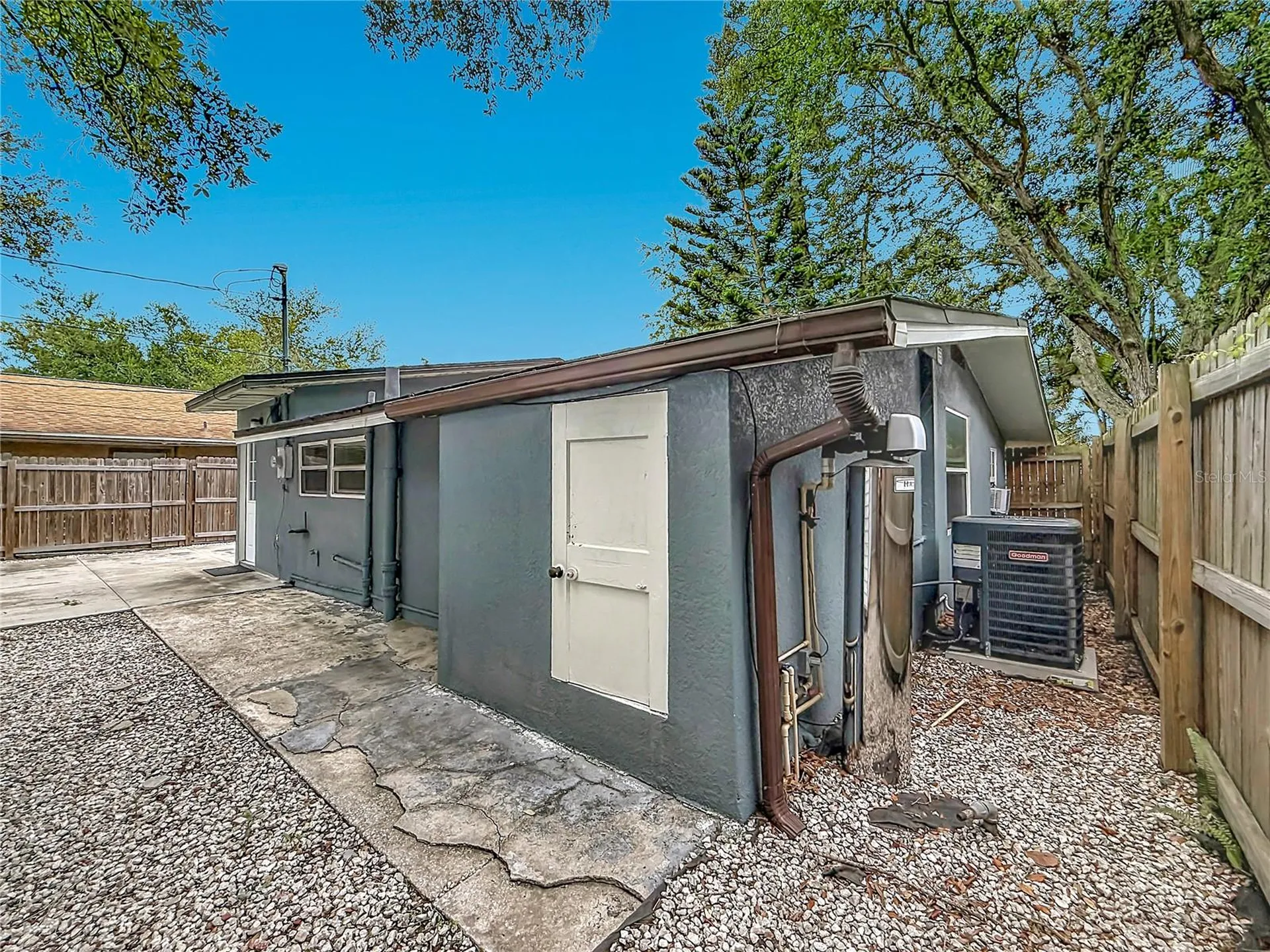 510 2nd Avenue NE Largo FL 33770