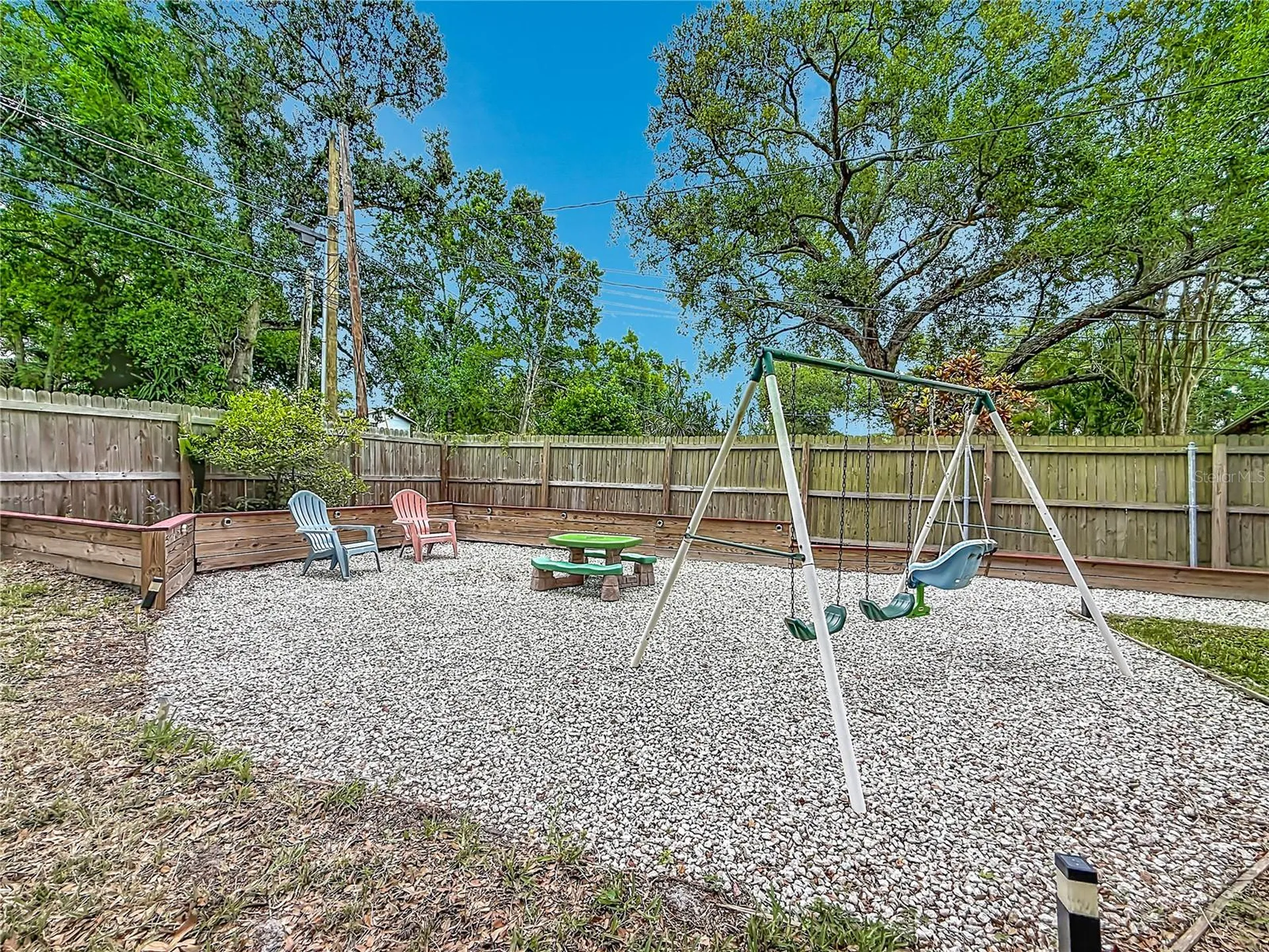 510 2nd Avenue NE Largo FL 33770