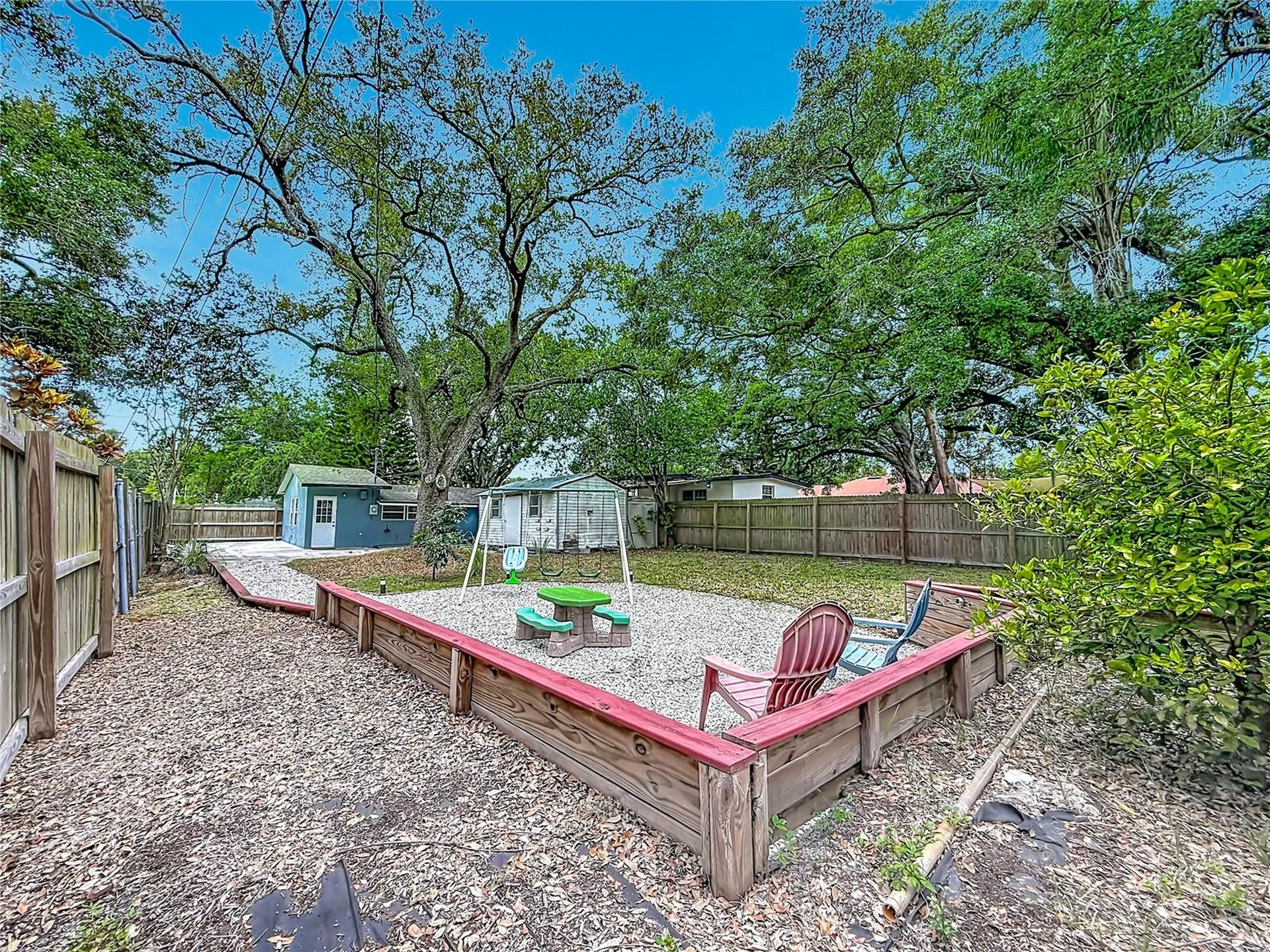 510 2nd Avenue NE Largo FL 33770