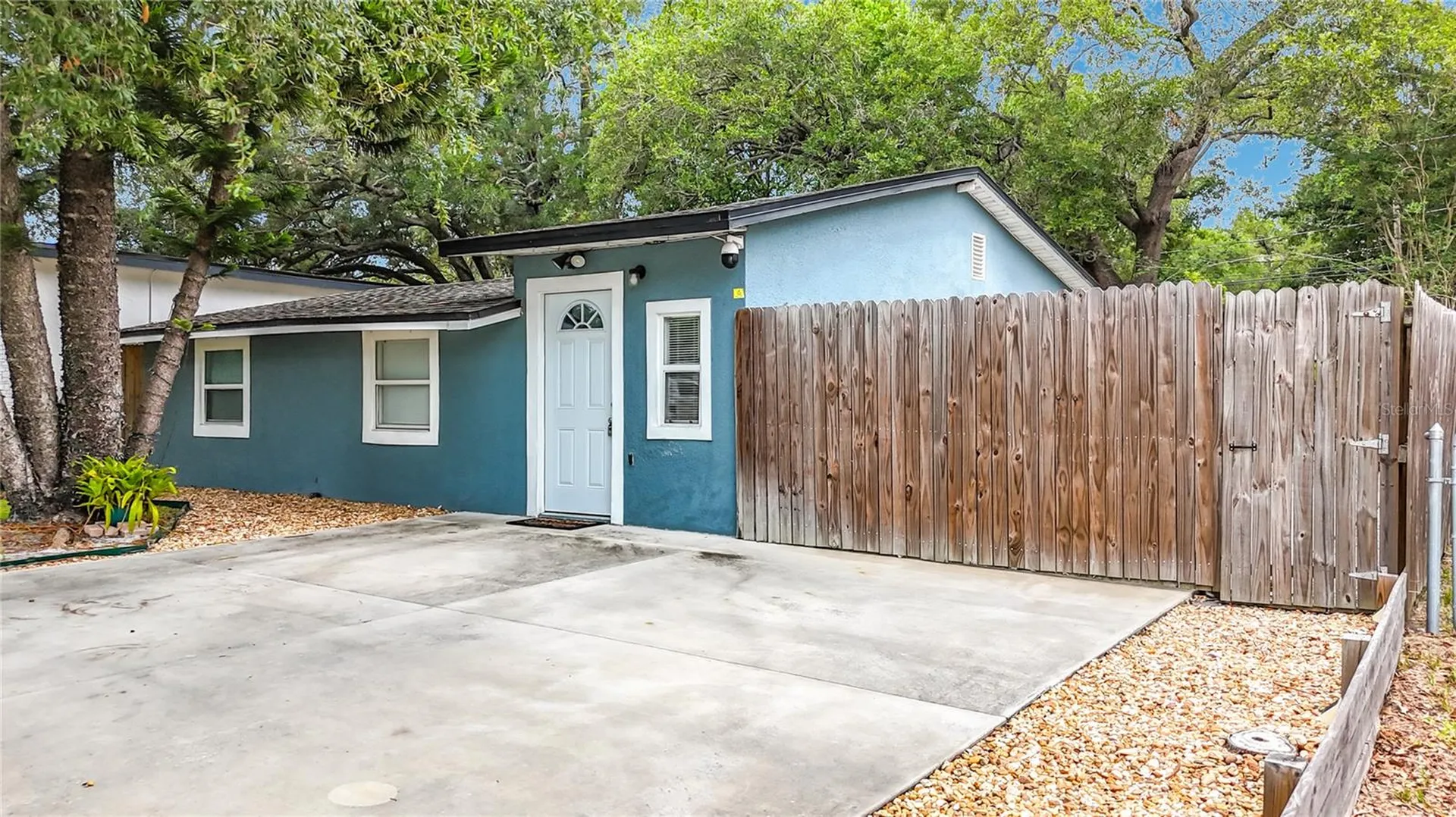 510 2nd Avenue NE Largo FL 33770