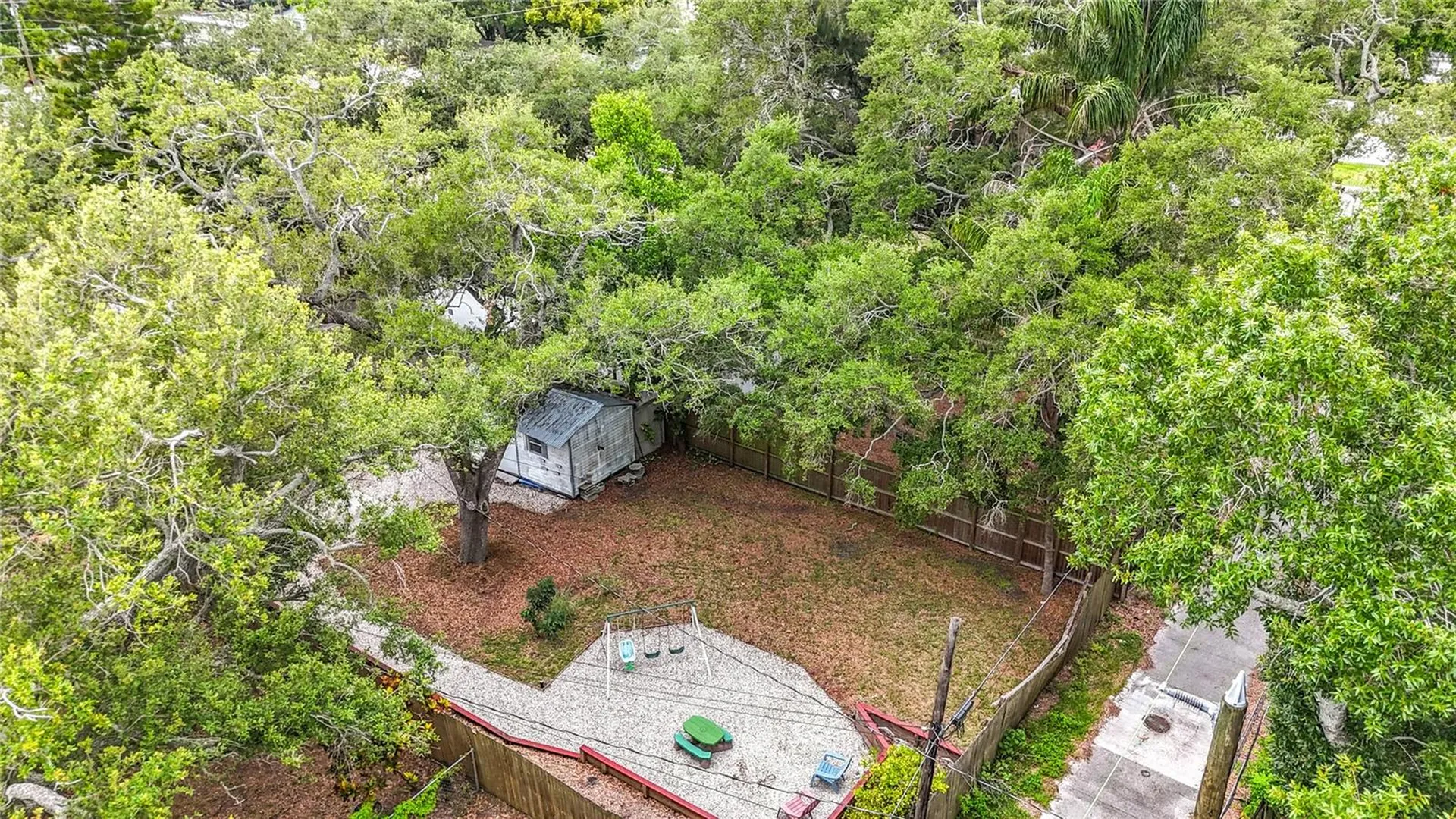 510 2nd Avenue NE Largo FL 33770