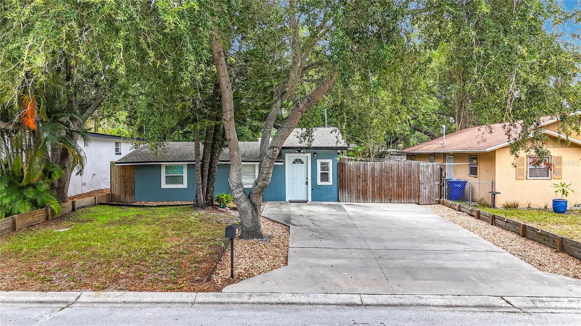 510 2nd Avenue NE Largo FL 33770