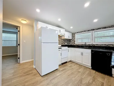 510 2nd Avenue NE Largo FL 33770