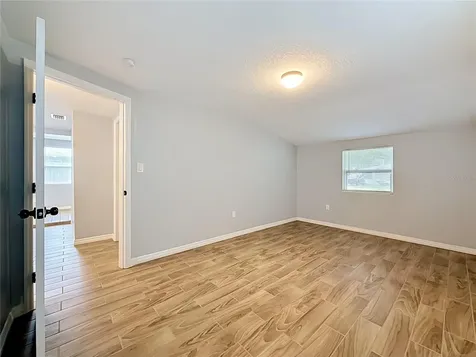 510 2nd Avenue NE Largo FL 33770