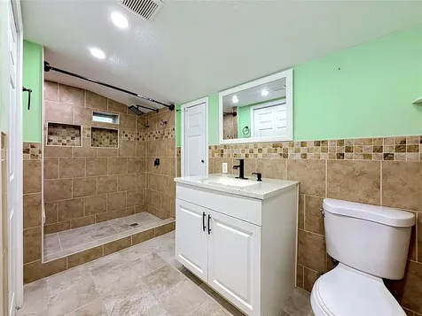 510 2nd Avenue NE Largo FL 33770