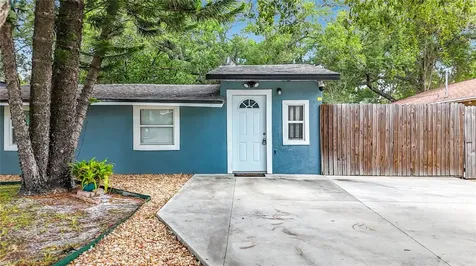 510 2nd Avenue NE Largo FL 33770