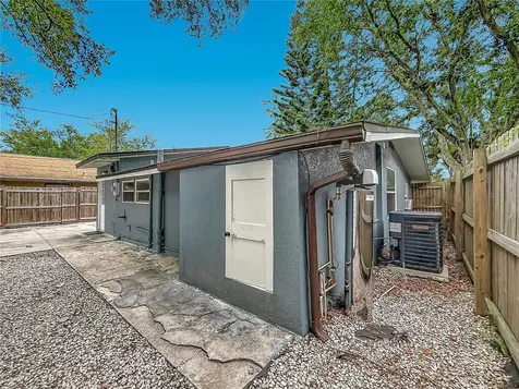 510 2nd Avenue NE Largo FL 33770