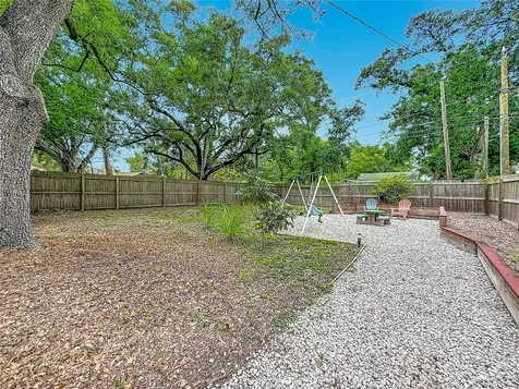 510 2nd Avenue NE Largo FL 33770