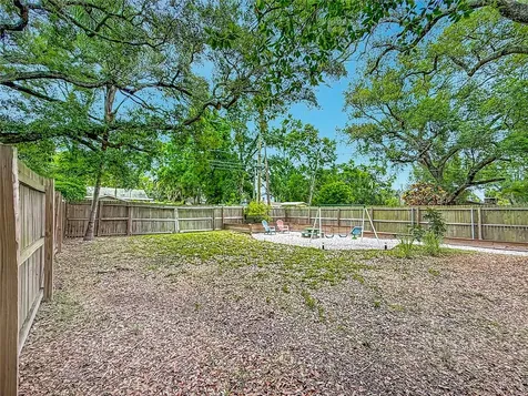 510 2nd Avenue NE Largo FL 33770