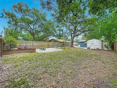 510 2nd Avenue NE Largo FL 33770