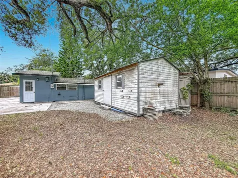510 2nd Avenue NE Largo FL 33770