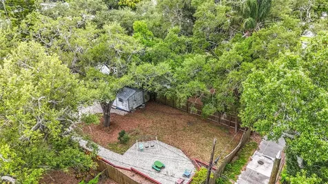 510 2nd Avenue NE Largo FL 33770