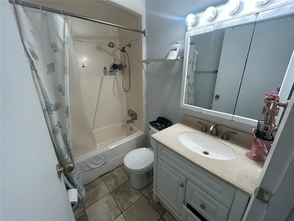 6519 W Newberry Road Gainesville FL 32605