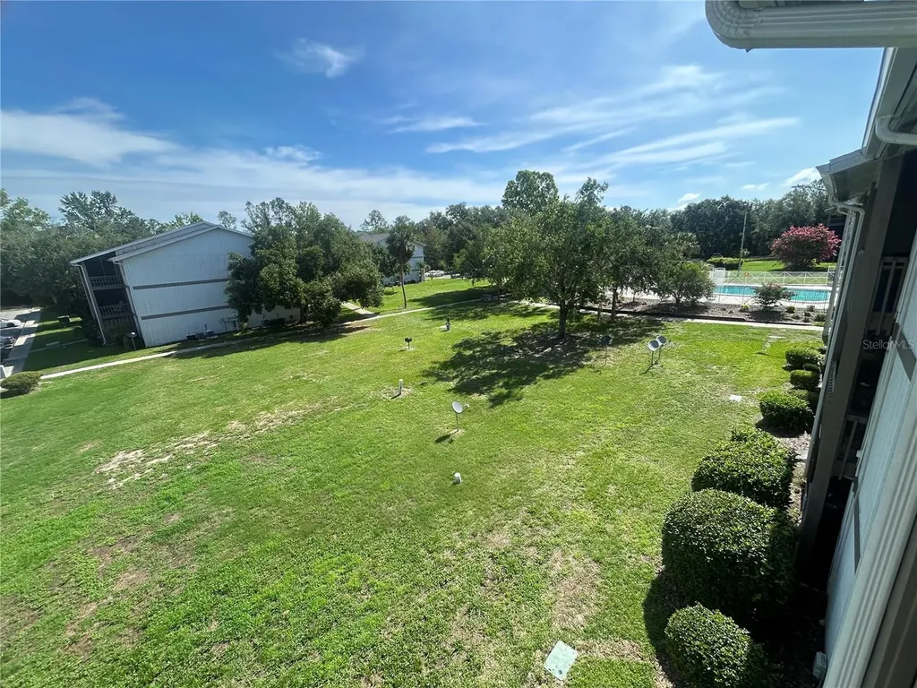 6519 W Newberry Road Gainesville FL 32605