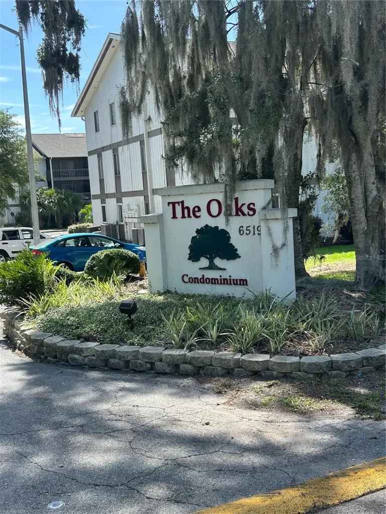 6519 W Newberry Road Gainesville FL 32605