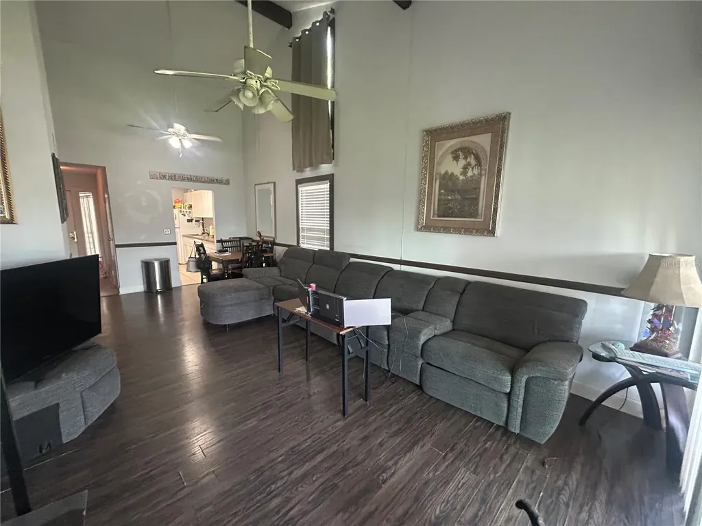 6519 W Newberry Road Gainesville FL 32605