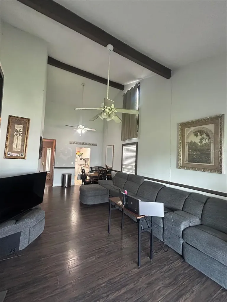 6519 W Newberry Road Gainesville FL 32605