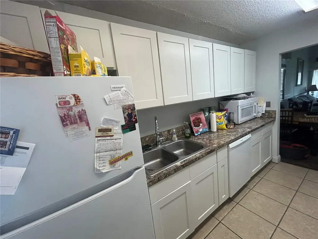 6519 W Newberry Road Gainesville FL 32605