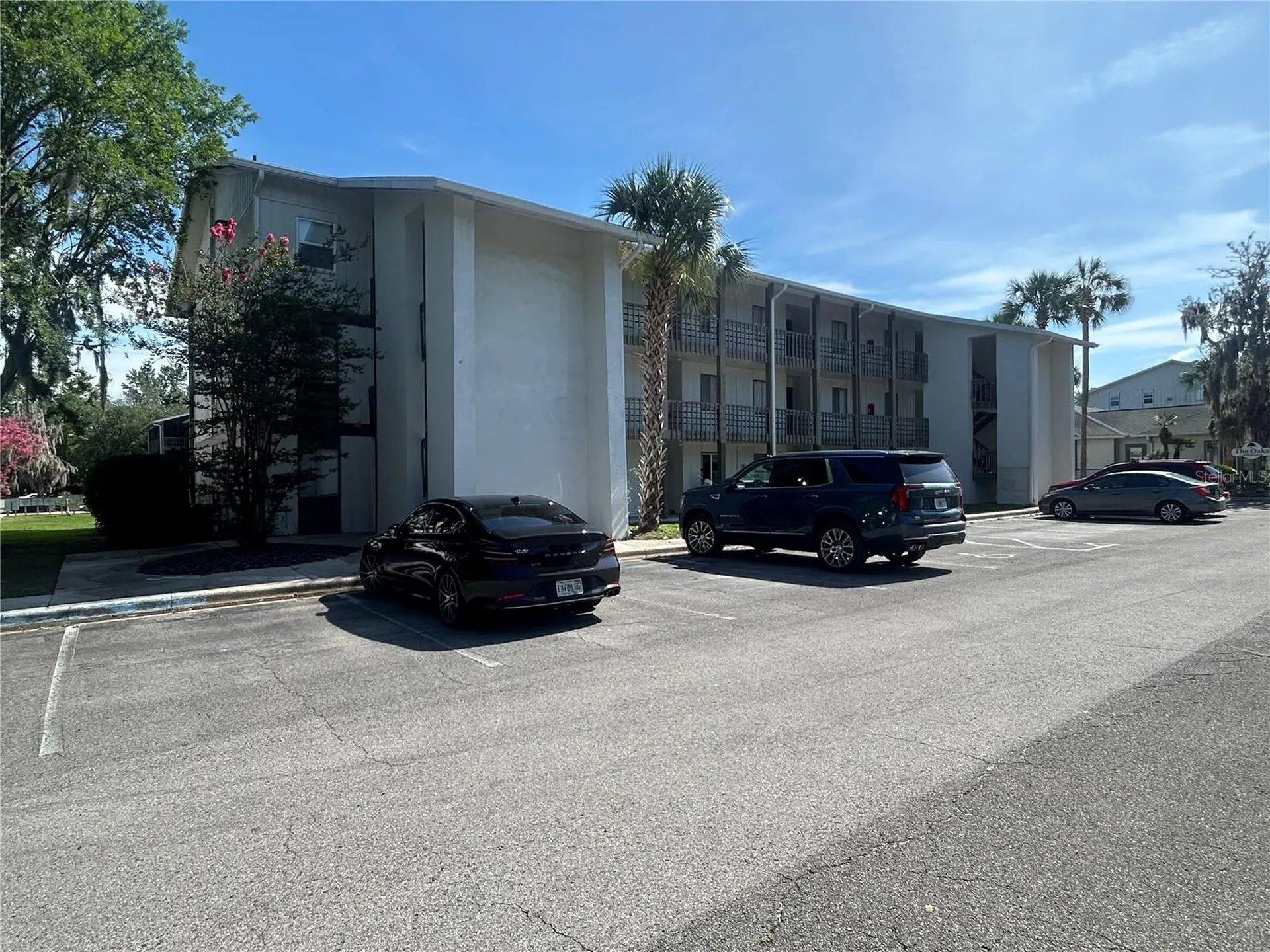 6519 W Newberry Road Gainesville FL 32605