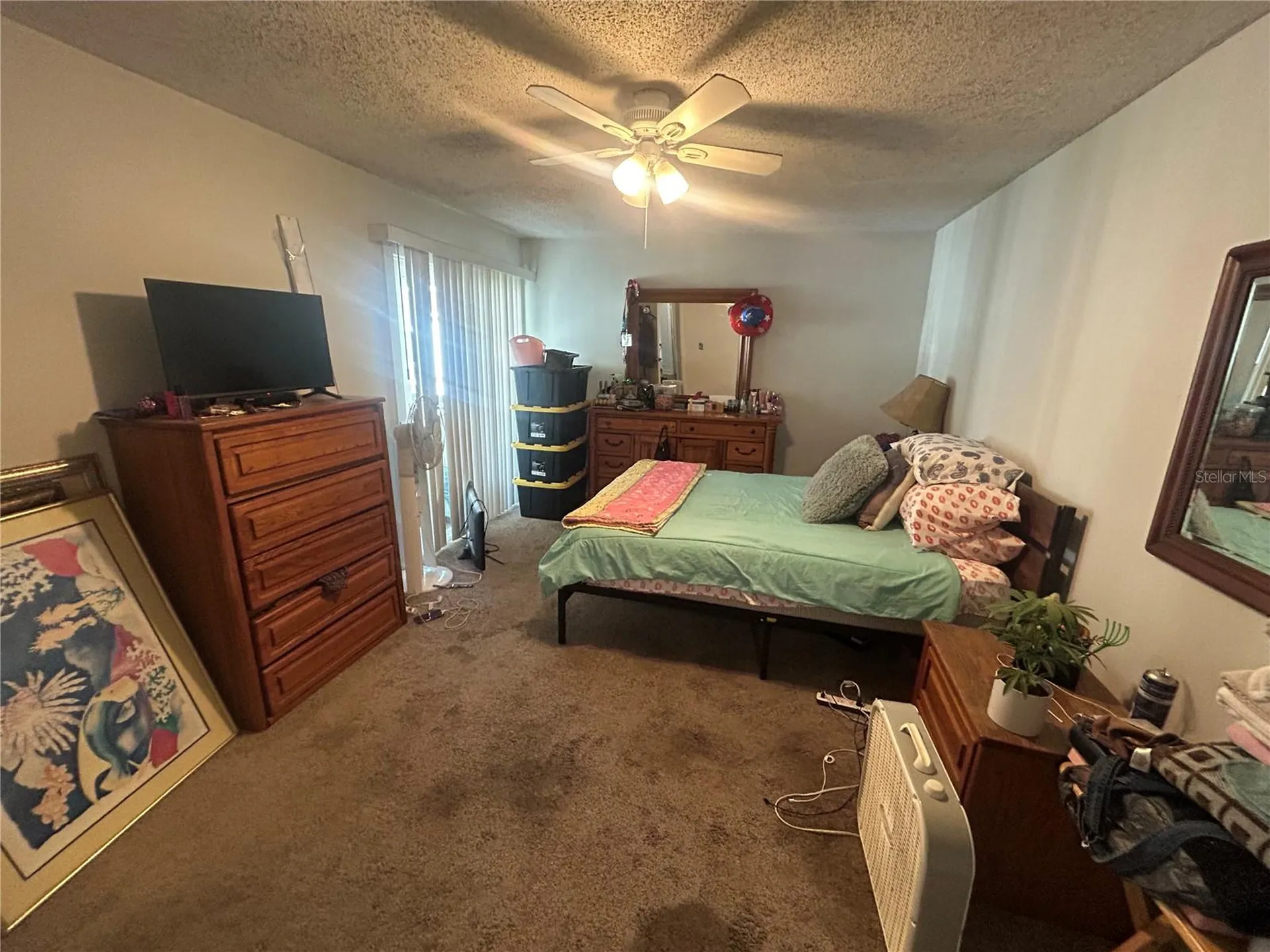 6519 W Newberry Road Gainesville FL 32605