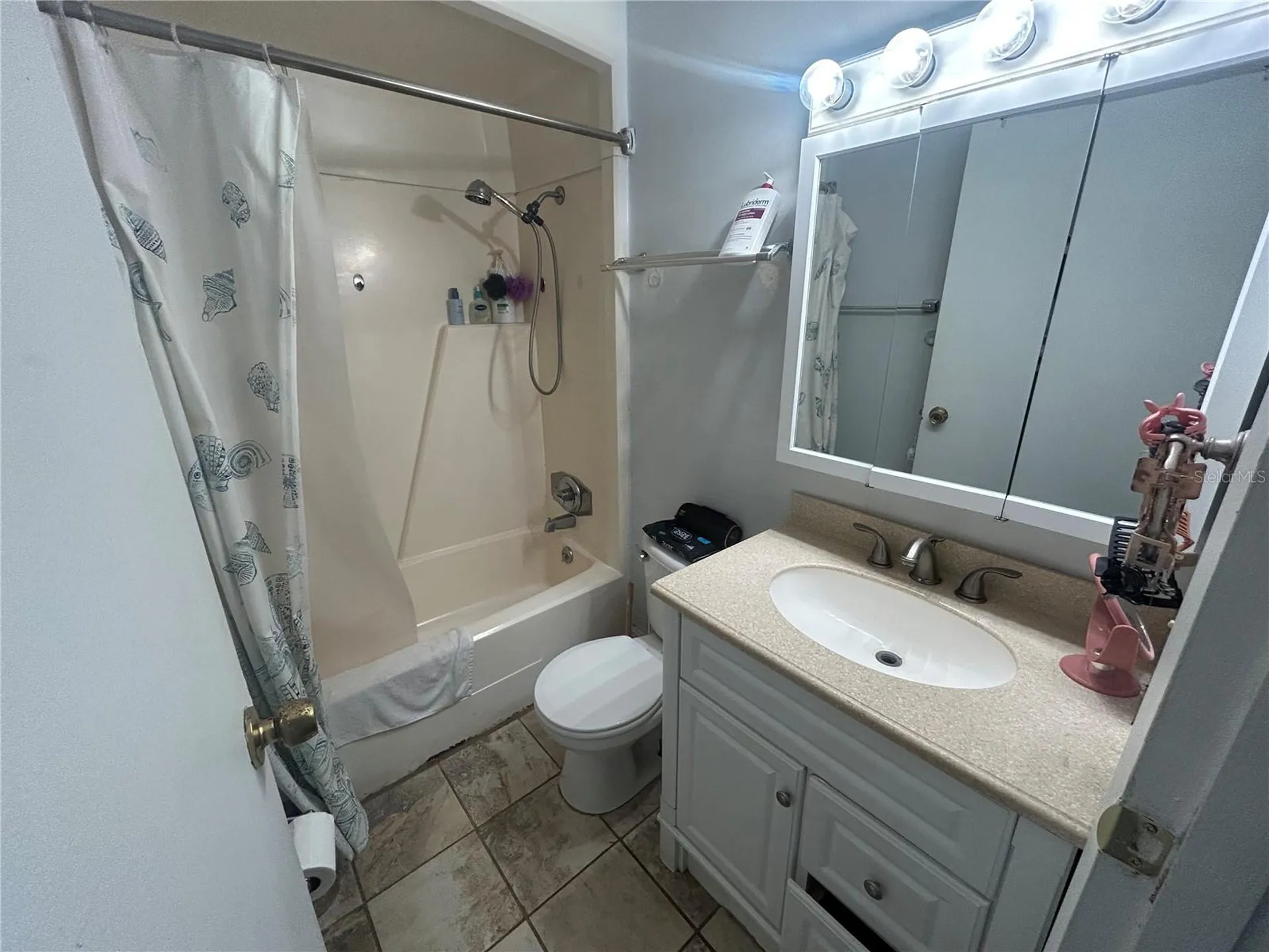 6519 W Newberry Road Gainesville FL 32605