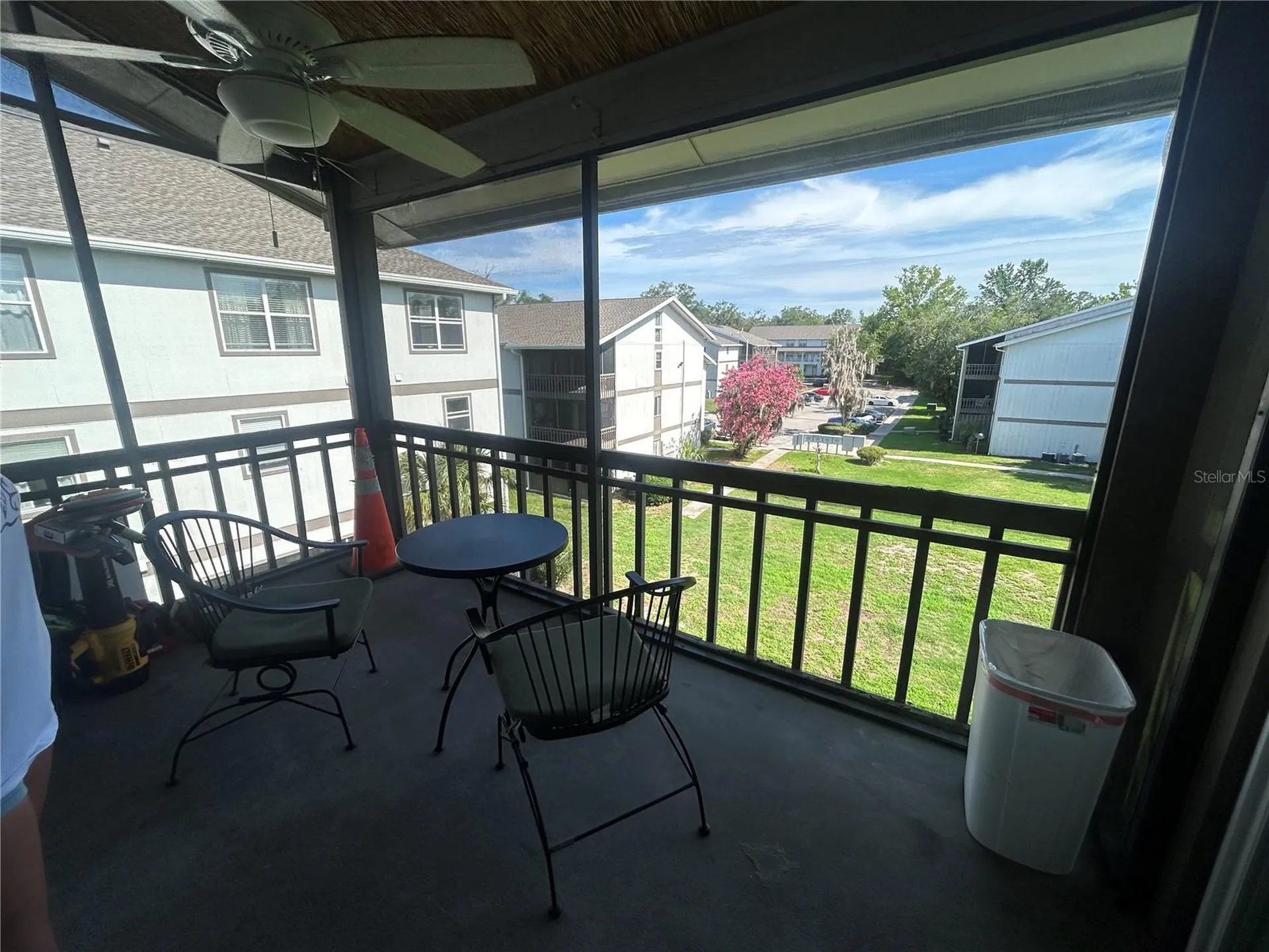 6519 W Newberry Road Gainesville FL 32605