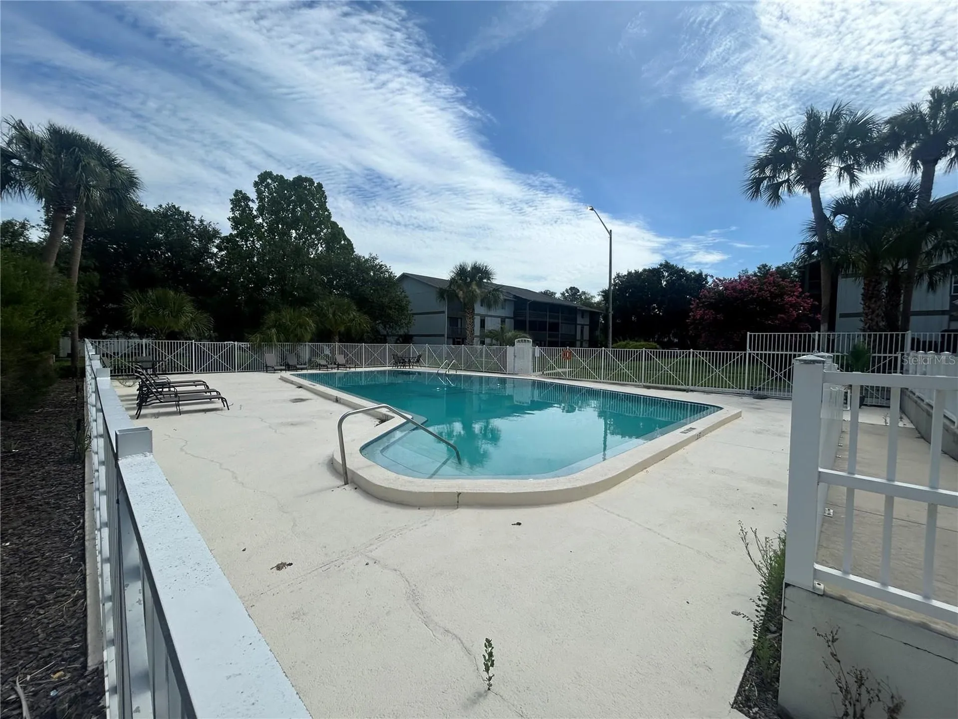 6519 W Newberry Road Gainesville FL 32605