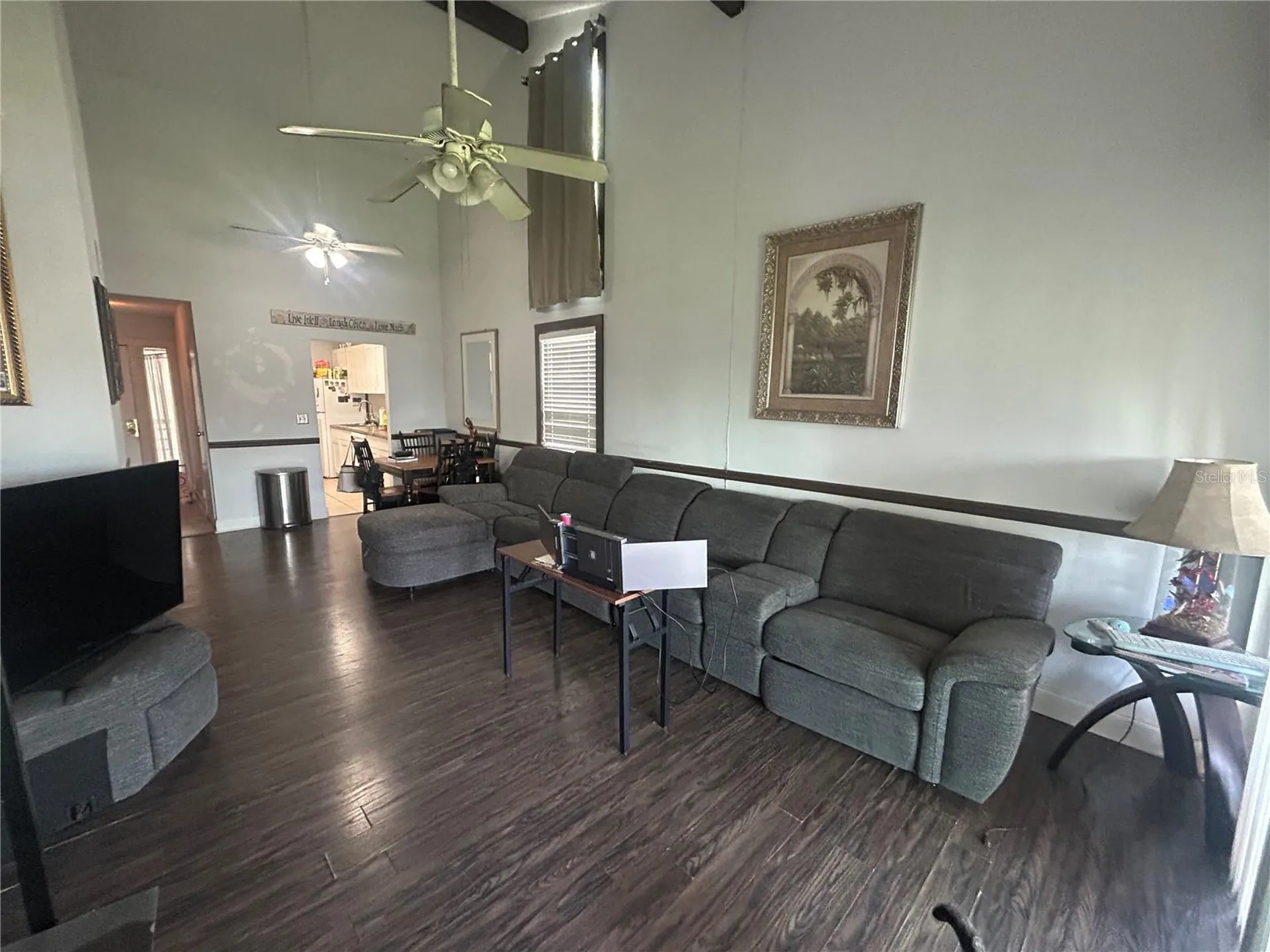 6519 W Newberry Road Gainesville FL 32605