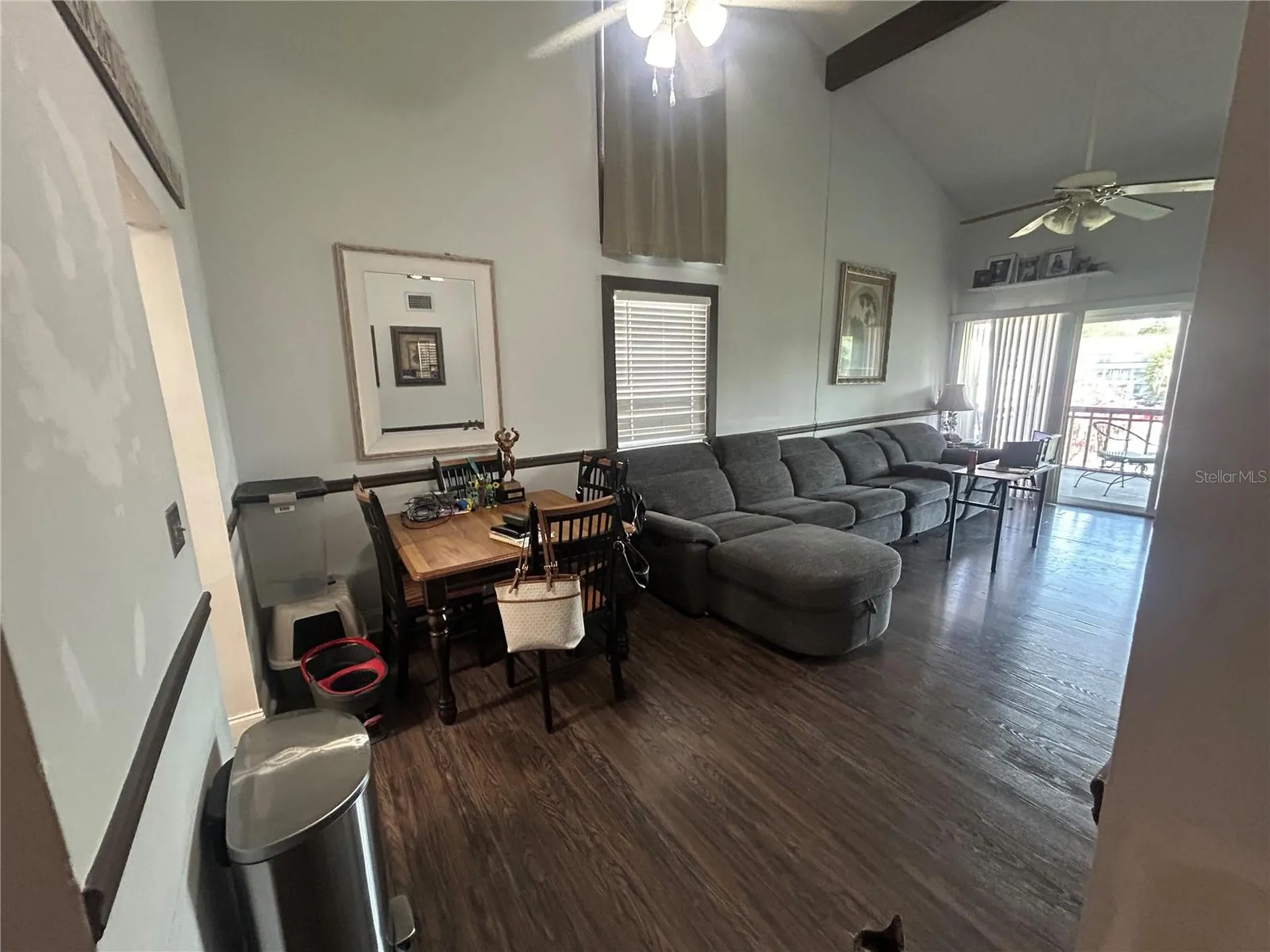 6519 W Newberry Road Gainesville FL 32605
