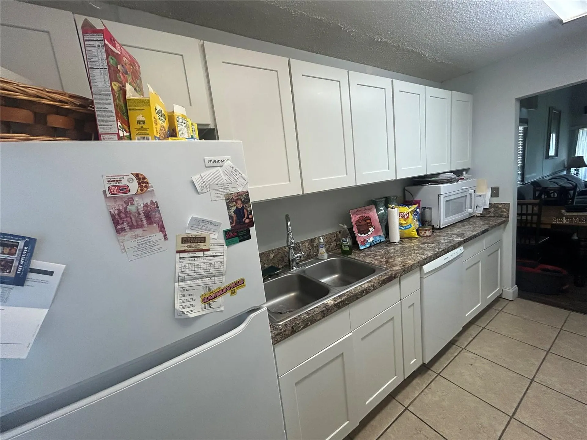 6519 W Newberry Road Gainesville FL 32605