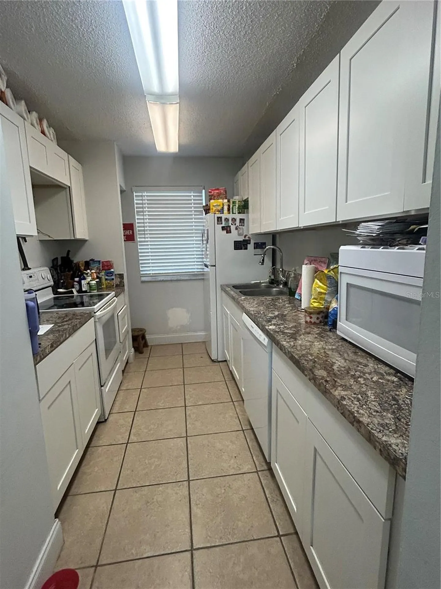 6519 W Newberry Road Gainesville FL 32605