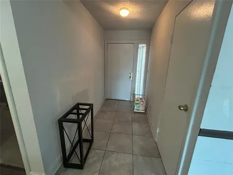 6519 W Newberry Road Gainesville FL 32605