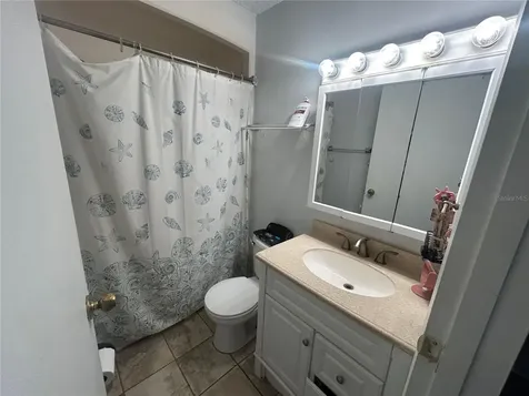 6519 W Newberry Road Gainesville FL 32605
