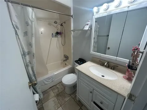 6519 W Newberry Road Gainesville FL 32605