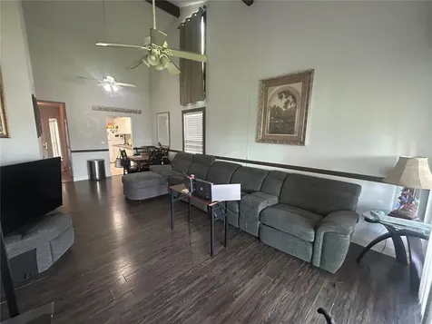 6519 W Newberry Road Gainesville FL 32605