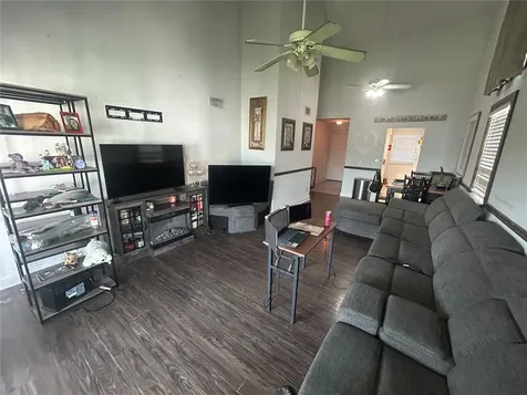 6519 W Newberry Road Gainesville FL 32605