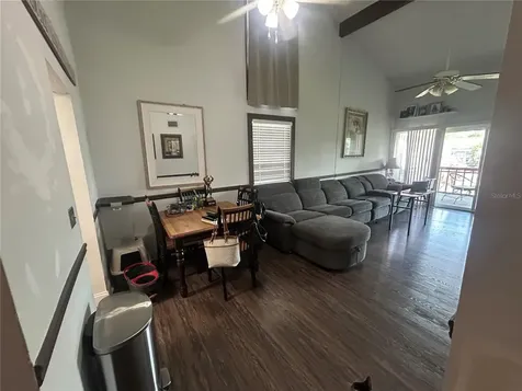 6519 W Newberry Road Gainesville FL 32605